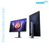 Xiaomi Redmi G27U 27 Inch 160Hz 4K IPS Gaming monitor